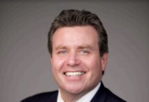 Peter Fetherston, Financial Advisor of PJF Consulting Group