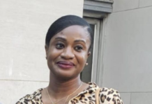 Aba Quansah