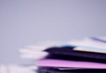 Medical Billing Services In 2020