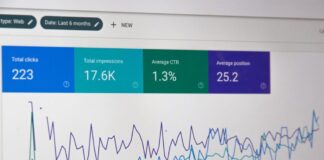 How to Harness SEO: A Guide to Action for a Startup