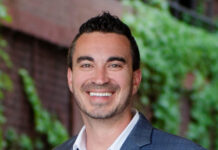 Joshua Lybolt, President of JMXE Capital