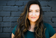 Elizabeth Buller
