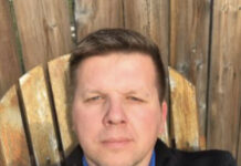 Kurt Witten