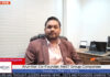 Arun Kar,Co-founder, NeST Group of Companies, DotCom Magazine Interview