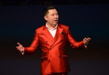 Dan Lok Shares 11 Ways Angel Investors Can Change Your Startup for the Better