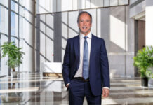 Robert Davis, Co-founder, RD Heritage, A DotCom Magazine Exclusive Interview