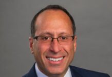 Joseph LoPresti