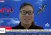 Mr. Jeremy Lim Wei Chang, Director, Envo BPO Services, A DotCom Magazine Exclusive Zoom Interview