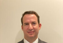 Dr Eric Fishman