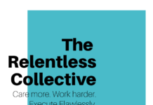 The Relentless Collective