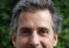 Alex Kleyner, founder and CEO of Store 2 Door