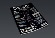 Is Your Business A Game Changer? The Game Changers Edition