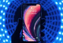 DotCom Magazine Says iPhone 13 will be a must have upgrade if you don’t already have a 12 iPhone 13