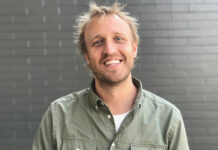 Joel Karsberg, CEO of Kreativ Inc., A DotCom Magazine Exclusive Interview