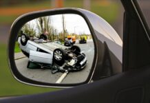 Reasons to Consult a Lawyer After an Accident