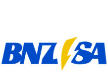 Leading B2B IT Marketing Agency, BNZSA, Expands into Asia-Pacific To Deliver Truly Global Demand Generation to Clients bnzsa