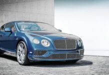 New Cars Under $20,000 That are Perfect as a Company Car Car