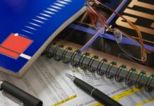 In Need Of Financial Advice? Here Are Some Useful Tips financial advice