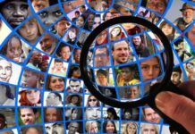 How Do Private Investigators Find People Who Don’t Want To Be Found private investigator