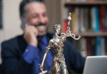 Top Tips On How To Find The Best Employment Law Firm law company