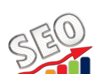 How To Successfully Bring More Traffic To Your Website web traffic