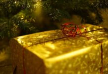 Why It’s Important To Make Your Product Look Appealing packaging