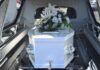 funeral home