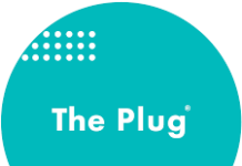 Celebrity-Backed The Plug Drink Secures Exclusive Distribution Partnerships With Gopuff and BevMo! To Expand Recovery Beverage Business The Plug Drink