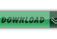 Useful Hacks On How To Safely Download Your Favorite Videos From Social Media social media