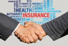File an Insurance Claim the Right Way With These Tips Insurance Claim