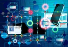 A Few Key Techniques to Help Your Website Rank Higher SEO