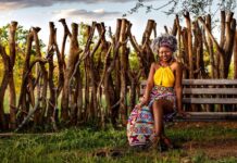 2nd Annual Black Women Travel Jubilee – The First Travel Conference for Black Women Travelers Black Women Travel