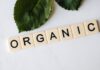 Organic Product