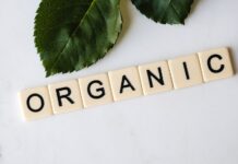 The Ultimate Guide To Starting An Organic Product Business Organic Product