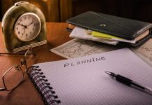 Useful Financial Advice That Every Business Owner Needs To Hear financial advice