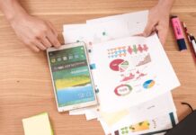 How to Compare UX Agencies UX design