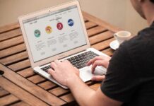 Revamping Your Site to Improve Personalized Experiences: A 6-Step Process website