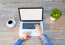 Growing Your Professional Network as a Remote Worker work