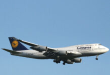 SAY YES TO AVIATIONTAG – EXCLUSIVE COOPERATION WITH LUFTHANSA Aviationtag