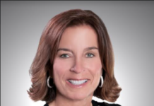 Keely Harris, Founder and CEO of Keely Harris Group, A DotCom Magazine Exclusive Interview Keely Harris