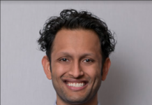 Shiftsmart Raises $95 Million in a Series B to Transform the Labor Industry for Workers and Employers Alike Paven Patel