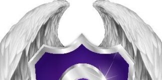 Innovation in public safety, digital evidence and discovery is here! ebodyguard