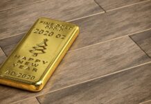 7 Reasons Why You Should Consider Investing Your Money in Gold gold