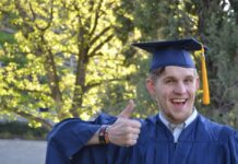 Which Campuses Are Worth Visiting Before Entering Universities University