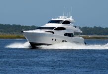 Dreaming Of Buying A Boat? Here Are Some Top Options boat