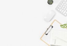 Clipboard Manager: How Does it Work and Why You Need to Use One clipboard