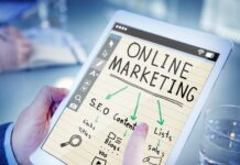 How to Make Online Marketing for Your Business Easier online marketing