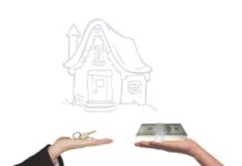 6 Crucial Things a New Self-Managed Landlord Needs to Know rental property