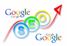 6 Tips To Help You Optimize Your Website seo