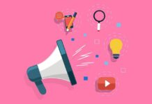 6 Useful Things To Add To Your Marketing Strategy marketing